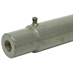 2.5x10.25x1.25 Double Acting Hydraulic Cylinder - Alternate 2