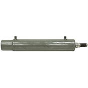 2.5x10.25x1.25 Double Acting Hydraulic Cylinder