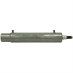 2.5x10.25x1.25 Double Acting Hydraulic Cylinder