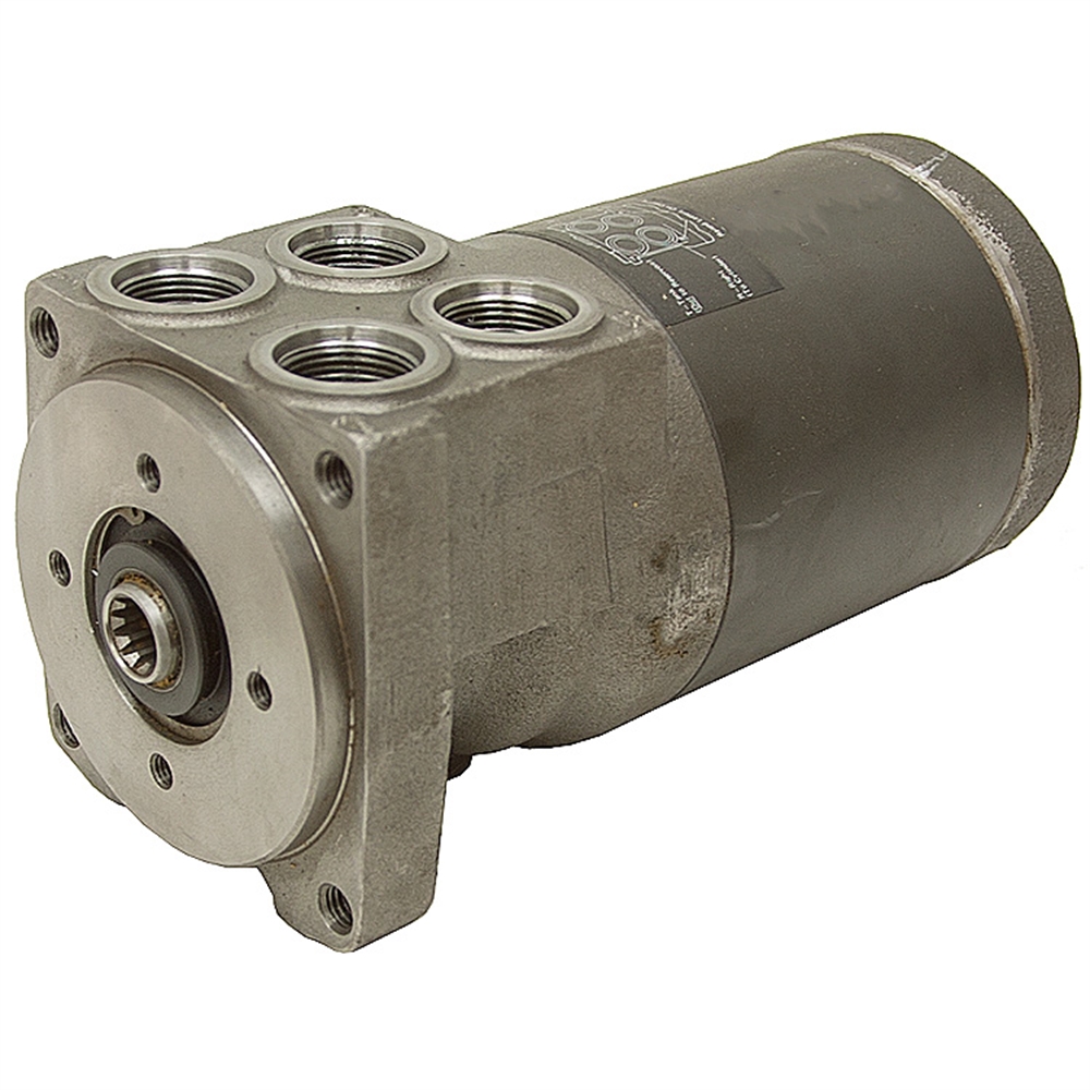 150 cu in Char Lynn Steering Valve 2021006003 Power Steering Valves Power Steering