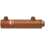 2x6x1.5 Double Acting Hydraulic Cylinder
