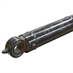 1.75x6x1 DA Hydraulic Cylinder 394581 - Alternate 1
