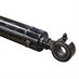 1.75x6x1 DA Hydraulic Cylinder 394581 - Alternate 2