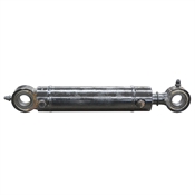 1.75x6x1 DA Hydraulic Cylinder 394581