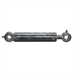 1.75x6x1 DA Hydraulic Cylinder 394581