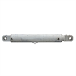 6x32.75x4.5 Double Acting Hydraulic Cylinder
