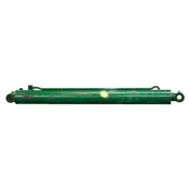 4x42x2.5 DA Hydraulic Cylinder Dempster 1149558