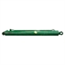 4x42x2.5 DA Hydraulic Cylinder Dempster 1149558