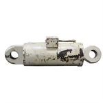 8.5x16.5x4.25 Double Acting Hydraulic Cylinder 23175001-SR