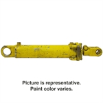 3.5x13x1.75 Double Acting Hydraulic Cylinder