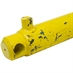 2.5x16.25x1.25 DA Hydraulic Cylinder - Alternate 2