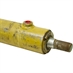 2.25x24x1.25 DA Hydraulic Cylinder - Alternate 1
