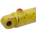 2.25x24x1.25 DA Hydraulic Cylinder - Alternate 2