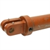 3x7.75x1.5 Double Acting Hydraulic Cylinder - Alternate 2