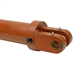 3x7.75x1.5 Double Acting Hydraulic Cylinder - Alternate 3
