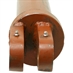 3x7.75x1.5 Double Acting Hydraulic Cylinder - Alternate 4