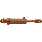 3x7.75x1.5 Double Acting Hydraulic Cylinder