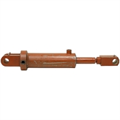 3x7.75x1.5 Double Acting Hydraulic Cylinder