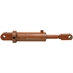 3x7.75x1.5 Double Acting Hydraulic Cylinder