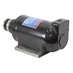 1.5/1.25 HP 3600/3000 RPM Setco Motorized Milling Machine Spindle 6101.5.36GY - Alternate 1
