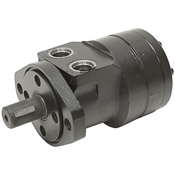 11.3 cu in Char Lynn 103-1037-010 Hydraulic Motor