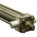 2x48x1 Double Acting Trunnion Hydraulic Cylinder - Alternate 1