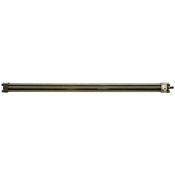 2x48x1 Double Acting Trunnion Hydraulic Cylinder