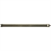 2x48x1 Double Acting Trunnion Hydraulic Cylinder