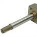 2.5x0.25x1 DA Hydraulic Cylinder B9216 - Alternate 1