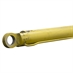 4x45x2.25 Double Acting Hydraulic Cylinder - Alternate 1