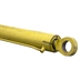 4x45x2.25 Double Acting Hydraulic Cylinder - Alternate 2