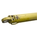 4x45x2.25 Double Acting Hydraulic Cylinder - Alternate 3