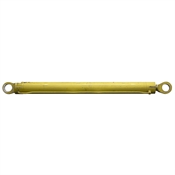 4x45x2.25 Double Acting Hydraulic Cylinder