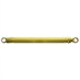 4x45x2.25 Double Acting Hydraulic Cylinder