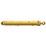 6.5x50x3 Double Acting Hydraulic Cylinder 73145621