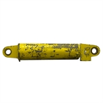 7.3125x46.875 Double Acting Two-Stage Telescoping Hydraulic Cylinder