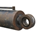 10x35x4.5 DA Hydraulic Cylinder United Hydraulics Corportation 4100-160022 - Alternate 2