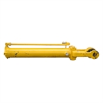 4x23.625x2 Double Acting Hydraulic Cylinder FA3054 T615 02079