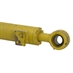 2.746(70mm) x 18.911(480mm) x 1.57(40mm) DA Hydraulic Cylinder - Alternate 1