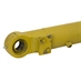 2.746(70mm) x 18.911(480mm) x 1.57(40mm) DA Hydraulic Cylinder - Alternate 2