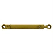 2.746(70mm) x 18.911(480mm) x 1.57(40mm) DA Hydraulic Cylinder