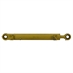 2.746(70mm) x 18.911(480mm) x 1.57(40mm) DA Hydraulic Cylinder