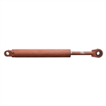 4.5x16.125x2.25 Double Acting Hydraulic Cylinder 0411140