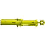 7x52.5x3 Double Acting Hydraulic Cylinder 9008132-B