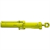 7x52.5x3 Double Acting Hydraulic Cylinder 9008132-B