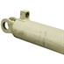 3x29.5x2 DA Hydraulic Cylinder McNeilus AA221265 - Alternate 3