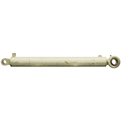 3x29.5x2 DA Hydraulic Cylinder McNeilus AA221265