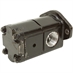 1.4 / 1.16 cu in Parker 333-9120-016 Hydraulic Pump - Alternate 1