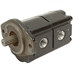 1.4 / 1.16 cu in Parker 333-9120-016 Hydraulic Pump