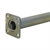 15"  Von Ruden SCKK390-5A Steering Column - Alternate 1